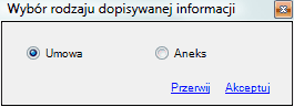 Umowa o prace_wybor_aneks_umowa